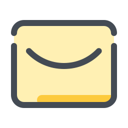 EmailMagic.ai