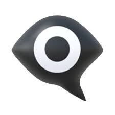Eye for AI