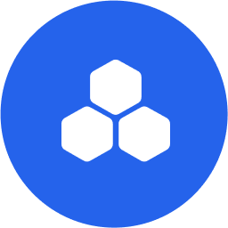 FeedHive