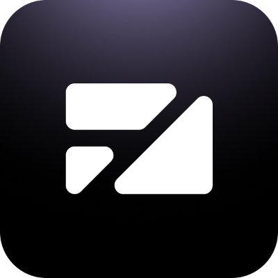 Flowrite