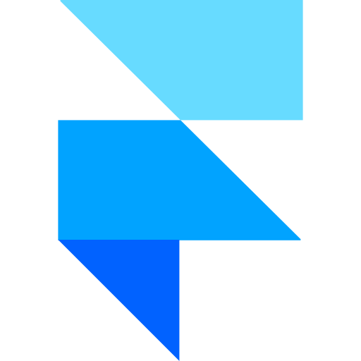 Framer AI