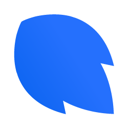 Free Logo AI