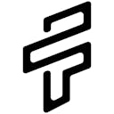 Futurefinder.AI