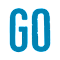 GPTGo