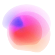 Gemsouls