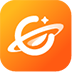 Gitmind