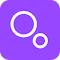 Grapevine: Web & YouTube Summary with ChatGPT