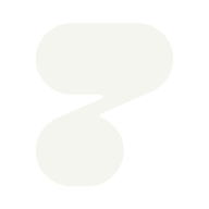 HTTPie AI