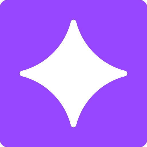 Headpix AI