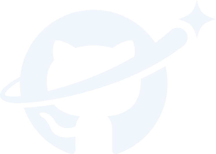 Hey, GitHub!