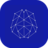 Hippocratic AI