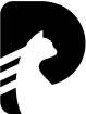 HitPaw Edimakor