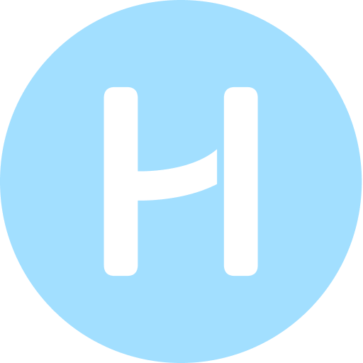 Holiwise
