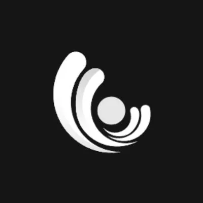 Imagecolorizer