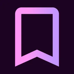 InstaNovel AI