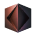 Kaedim3D AI