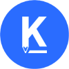 Katteb