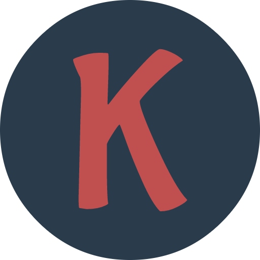 Keywords Everwhere