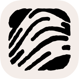 Kin, Personal AI
