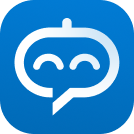 Langotalk AI