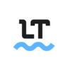 LanguageTool