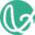Lavo AI