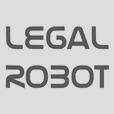 Legal Robot