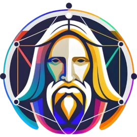 Leonardo.Ai