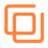 LinkSquares AI 