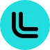 Listener.fm