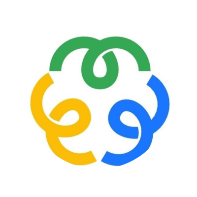 LogicBalls