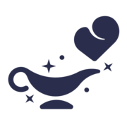 LoveGenius