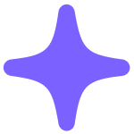 Magician.design