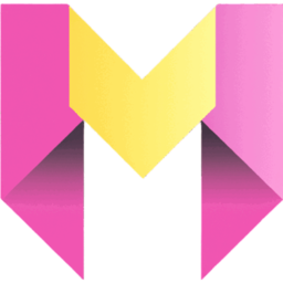 Make Logo AI