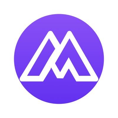 MarketingBlocks AI