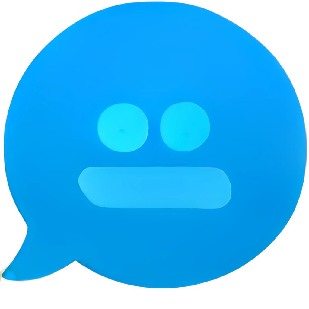 Mechanic For A Chat