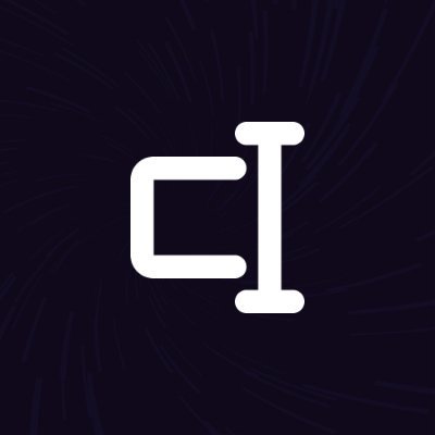 Metastory AI