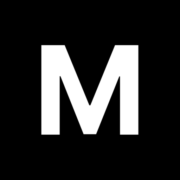 Minodor