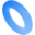 Mirageml