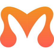 Moredeal AI Writer