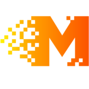 Movmi