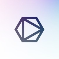 Muse ai