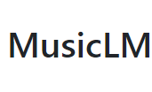 MusicLM