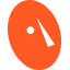 MyMind AI