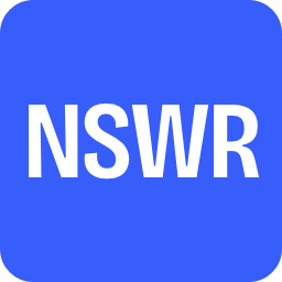 NSWR