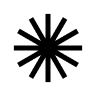 NeuralStudio