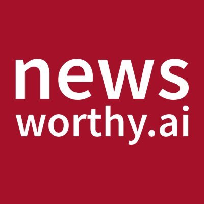Newswriter.ai