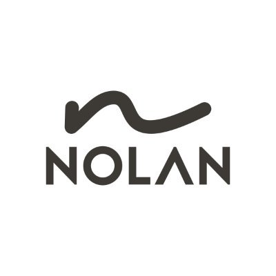 NolanAi