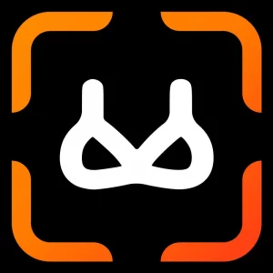 Nudify