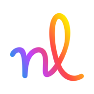 Nuelink